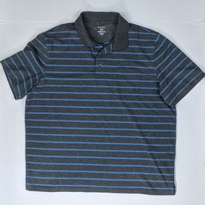George Polo Shirt size XL/XG (46-48)